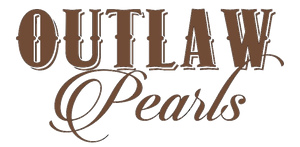 Outlaw Pearls